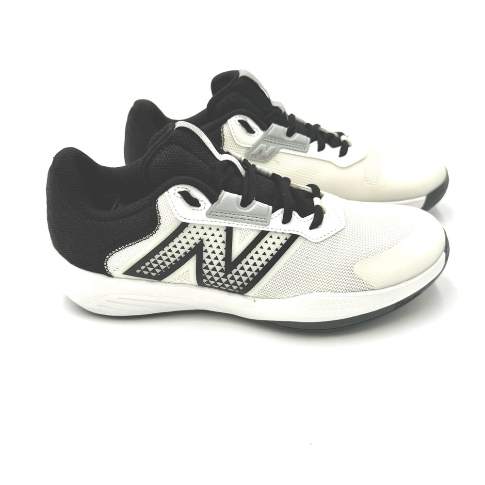 New Balance 696v6, Men’s 7.5 women’s 9 Like New
Ships next day - Picture 3 of 15